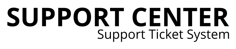 Richard1234.dev support